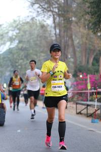 BIB: 11820
                            <button type="button" onclick="openModal(10409194)" class="btn btn-primary btn-sm float-right btn-popup" data-toggle="modal" data-target=".modal-high-quality">
                        <i class="fas fa-shopping-cart"></i> Add to Cart
                    </button>
                                            <button type="button" onclick="isThisMe(10409194, true)" class="btn btn-success btn-sm float-right btn-popup btn-isme hidden" data-toggle="tooltip" data-placement="bottom" title="นี่คือรูปของคุณใช่ไหม คลิกที่นี่เพื่อเอาเข้าอัลบั้ม">
                        <i class="fas fa-plus"></i> Add to album
                    </button>
                    <button type="button" onclick="isThisMe(10409194, false)" class="btn btn-warning btn-sm float-right btn-popup btn-isnotme hidden">
                        <i class="fas fa-ban"></i> Remove from album
                    </button>